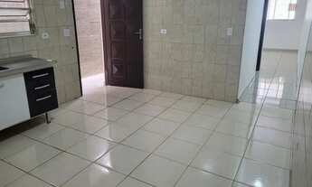 Imagem 5: CASA para venda JAGUARIBE, OSASCO