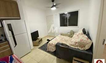 Imagem: Apartamento (tipo - padrao) 2 dormitórios