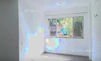 Imagem 2: Apartamento para aluguel com 132 metros quadrados com 3 quartos em Aldeota - Fortaleza - C