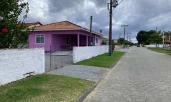 Imagem 3: Casa na Praia do Sonho