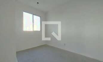 Imagem 4: Apartamento para Aluguel - Piedade, 2 Quartos, 43 m2