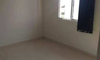 Imagem 7: Preço baixo! Apartamento Com 3/4 No Cond. estrela do Mar