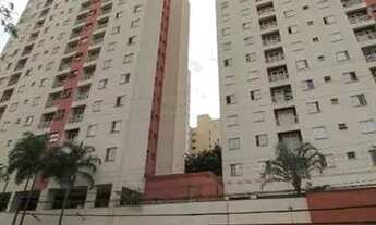 Imagem 6: São Paulo - Apartamento Padrão - Vila Prudente