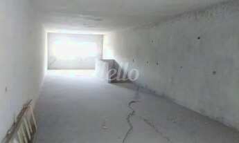 Imagem 4: São Paulo - Prédio Inteiro - Belém