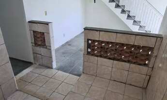 Imagem 3: Aluguel Sobrado Cascadura