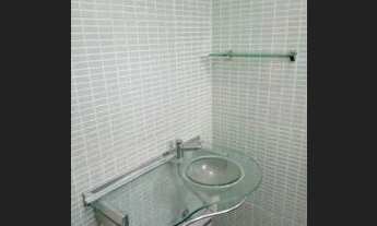 Imagem 2: Aluga-se apartamento ao lado da estação tejipió