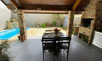 Imagem 3: Casa para venda com 5 quartos pertinho da praia em Peruíbe - SP