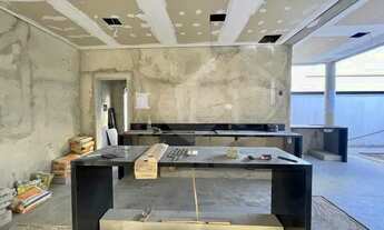 Imagem 1: Casa a venda no condomínio Mont Blanc - Sorocaba SP