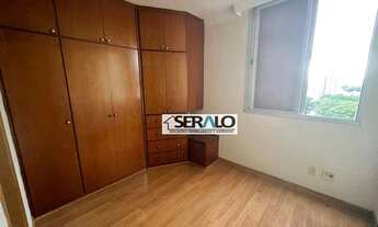 Imagem 6: Ótimo Apto à Venda Vila São Francisco