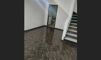 Imagem 3: Sobrado com Dormitorios em Santa Paula , São Caetano do Sul