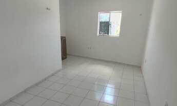 Imagem 3: APARTAMENTO RESIDENCIAL