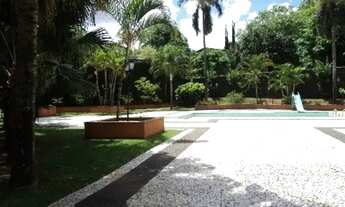 Imagem 2: Casa - Sítios de Recreio Gramado - Campinas