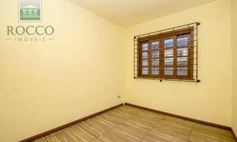 Imagem 7: Casa para locação no bairro Cidade Jardim!