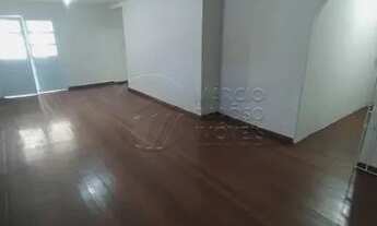 Imagem 4: Casa Padrão em Maceió