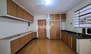 Imagem 4: Apartamento para aluguel no bairro Ponta da Praia