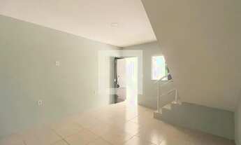 Imagem 3: Casa de Condomínio para Aluguel - Campo Grande, 2 Quartos, 150 m2