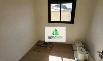 Imagem 7: Apartamento Garden com 2 dormitórios para alugar, 45 m² por R$ 4.648/mês - Vila Maria Alta