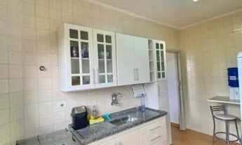 Imagem 6: Apartamento 1 Quarto em Canto do Forte - Praia Grande, SP