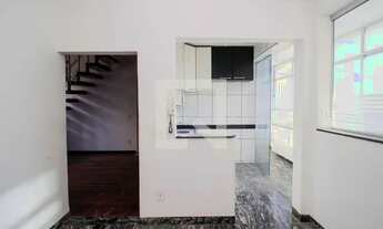 Imagem 6: Apartamento à Venda - Cidade Nova, 3 Quartos, 170 m2