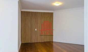 Imagem 3: Excelente imóvel no melhor da Vila Mariana