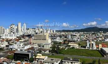 Imagem 2: Balneário Camboriú - Apartamento Padrão - CENTRO