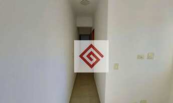 Imagem 7: Apartamento com 2 dormitórios para alugar, 47 m² por R$ 1.690,00/mês - Parque das Nações