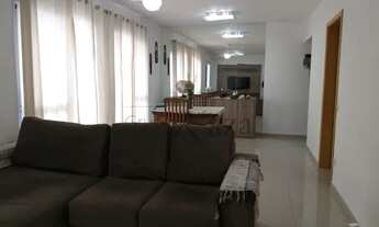 Imagem 3: Apartamento Padrão em São José dos Campos
