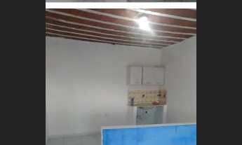 Imagem 4: Aluga-se casa Casa com 1 dormitório