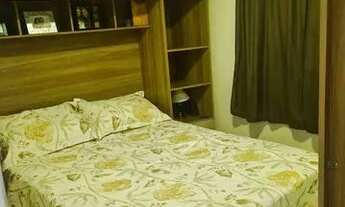 Imagem 4: Apartamento 2 dormitórios em Diadema