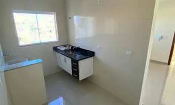 Imagem 5: LINDO APARTAMENTO NO PARQUE DAS NAÇÕES