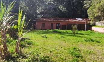 Imagem: Excelente Terreno para incorporação à