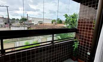 Imagem: Apartamento para Aluguel