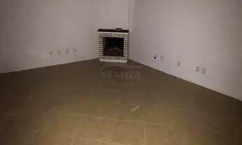 Imagem 2: Casa para aluguel, 2 quartos, 1 vaga, Centro - Viamão/RS