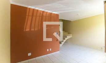 Imagem 2: Casa de Condomínio à Venda - Vila Jacuí, 2 Quartos, 66 m2