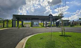 Imagem 6: Casa com 3 dormitórios à venda, 231 m² por R$ 1.960.000,00 - Damha II - Piracicaba/SP