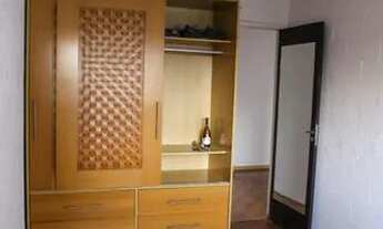 Imagem 7: Apartamento para Aluguel - Partenon, 2 Quartos, 66 m2