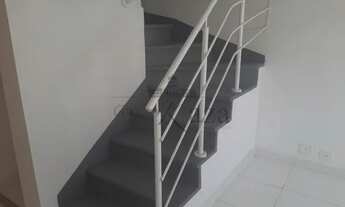 Imagem 4: Casa Condomínio em São José dos Campos