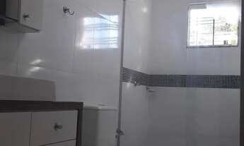 Imagem: Troco casa por sitio de 1,5 a 2 alqueires