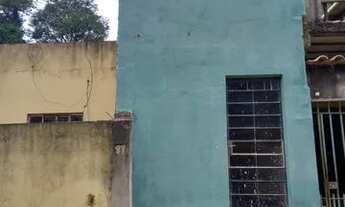 Imagem 5: Oportunidade Casa com 2 dormitórios