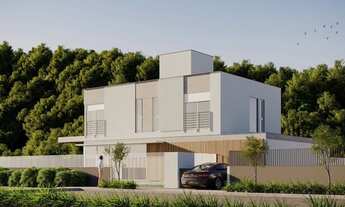 Imagem: Casa para venda tem 210 metros quadrados