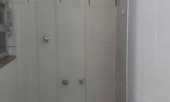 Imagem 7: Kitnet/conjugado para aluguel com 23 metros quadrados em Centro - Rio de Janeiro - RJ