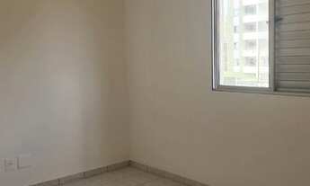 Imagem 7: SãO BERNARDO DO CAMPO - Padrão - Assunção