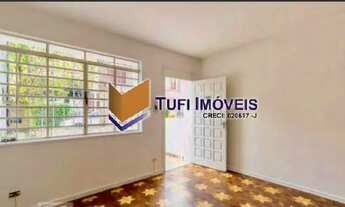 Imagem 4: Casa de Vila com 2 dormitórios entre Vila Olímpia e Itaim Bibi