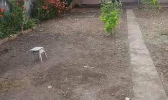 Imagem 6: ADQUIRA CASA NO BAIRRO RESNACER!! ?