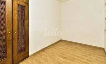 Imagem 7: São Paulo - Casa Padrão - Campo Belo