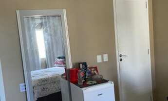 Imagem 5: Casa triplex com garagem/aceito troca