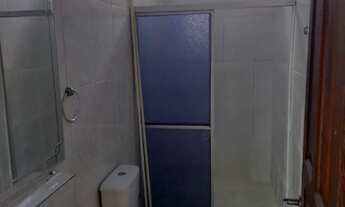 Imagem 6: Casa no Equatorial