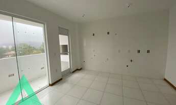 Imagem 5: Ótimo apartamento, no Bairro Salto Weissbach!