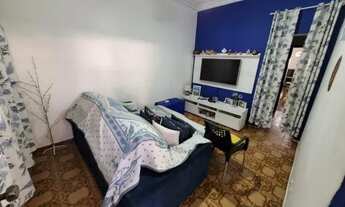 Imagem 6: Imperdível! Casa a venda em condomínio fechado em Inhaúma, ótima localização