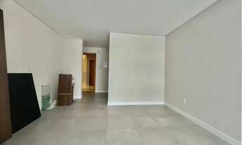 Imagem 5: Novo, nunca habitado e com ótimo valor! No bairro mais valorizado de Capão da Canoa!